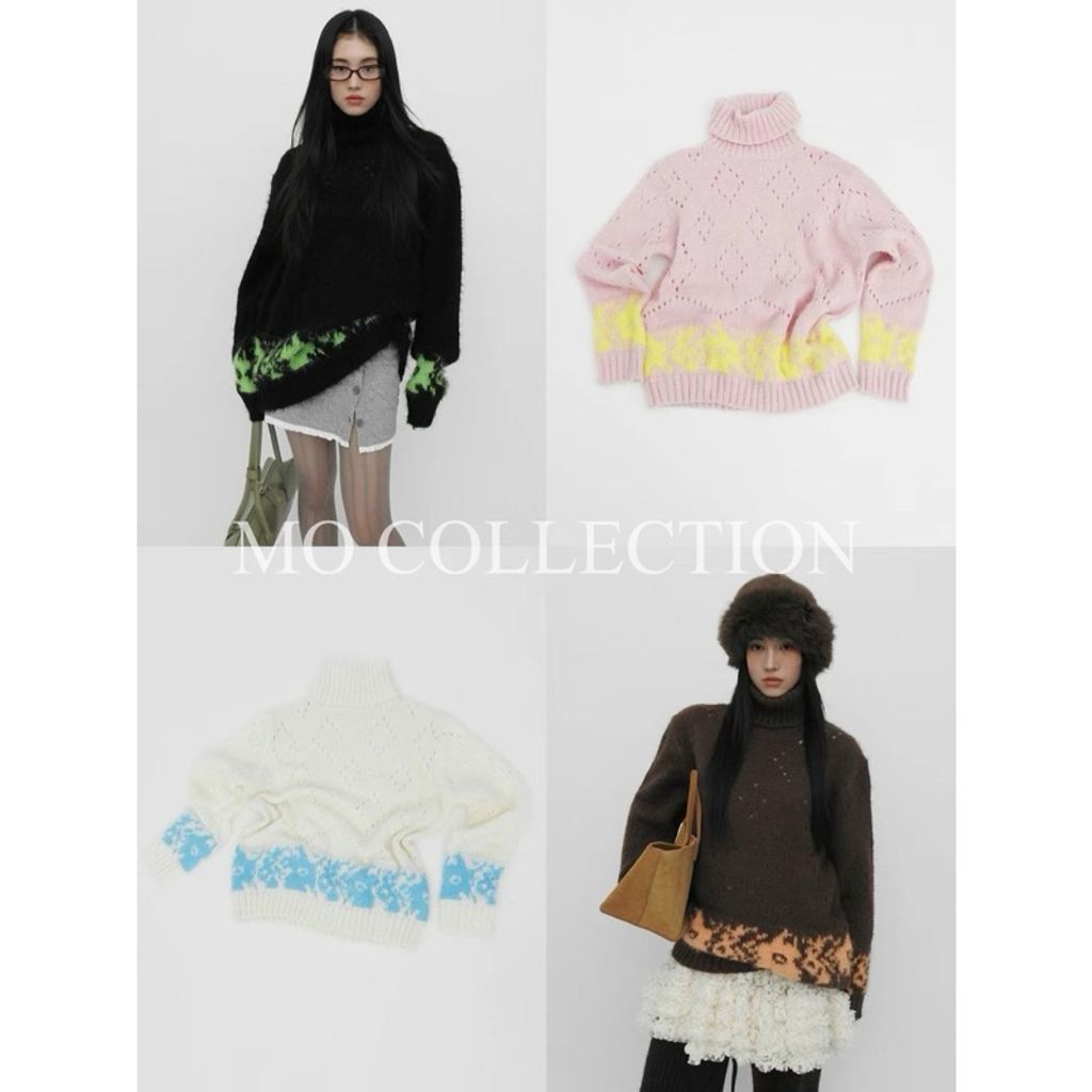 tw-11134207-7rasd-m35b419lxofd1c