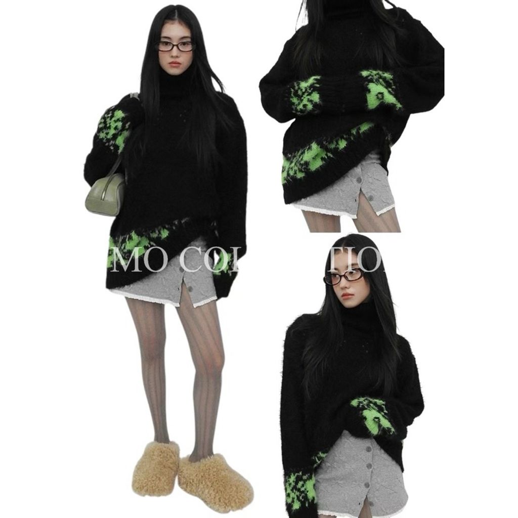 tw-11134207-7rasj-m35b419lz2zt13