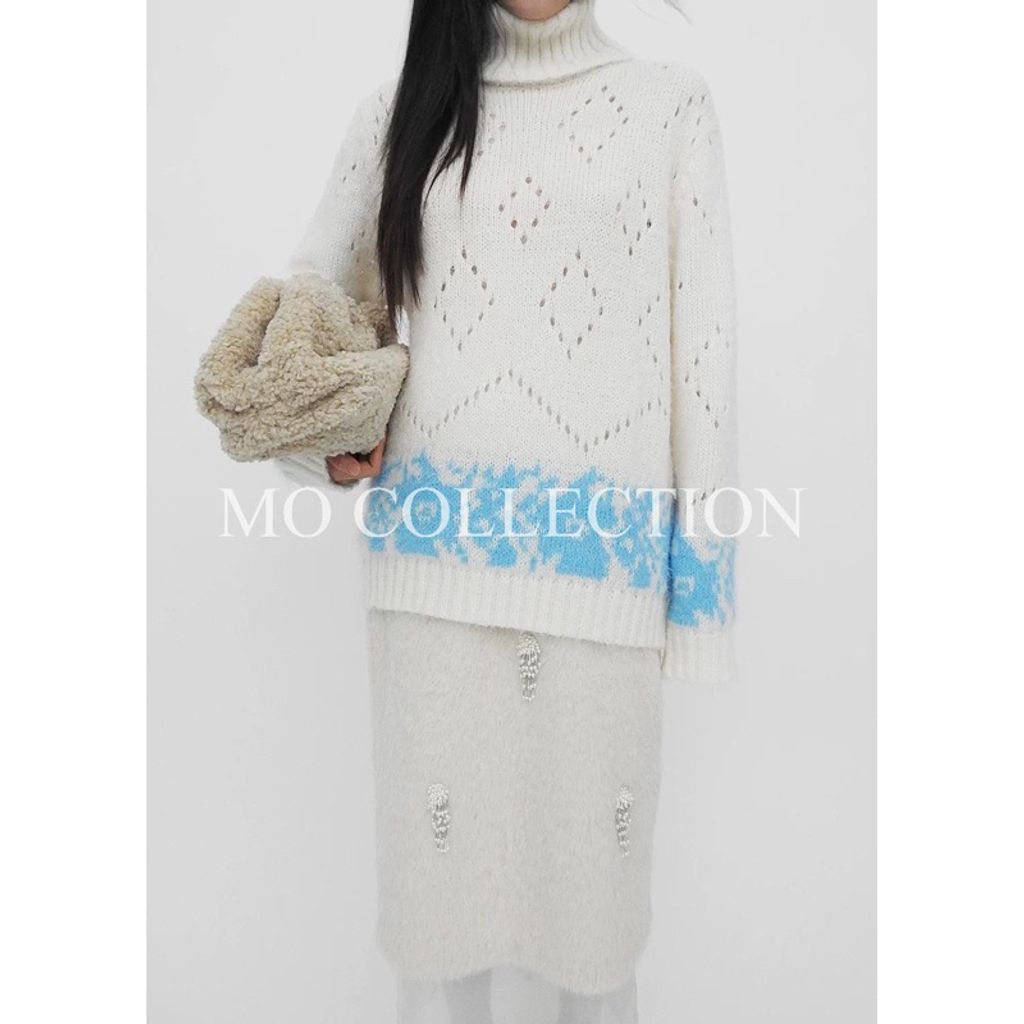 tw-11134207-7rasl-m35bsuu0dxihbe