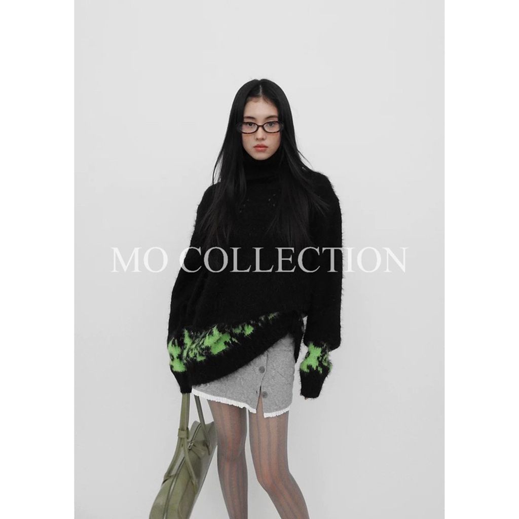 tw-11134207-7rasi-m35bsutzyh5c6f