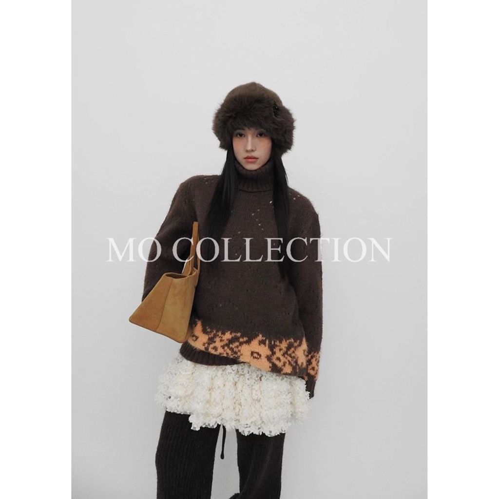 tw-11134207-7rasb-m35bsutzyh9l36