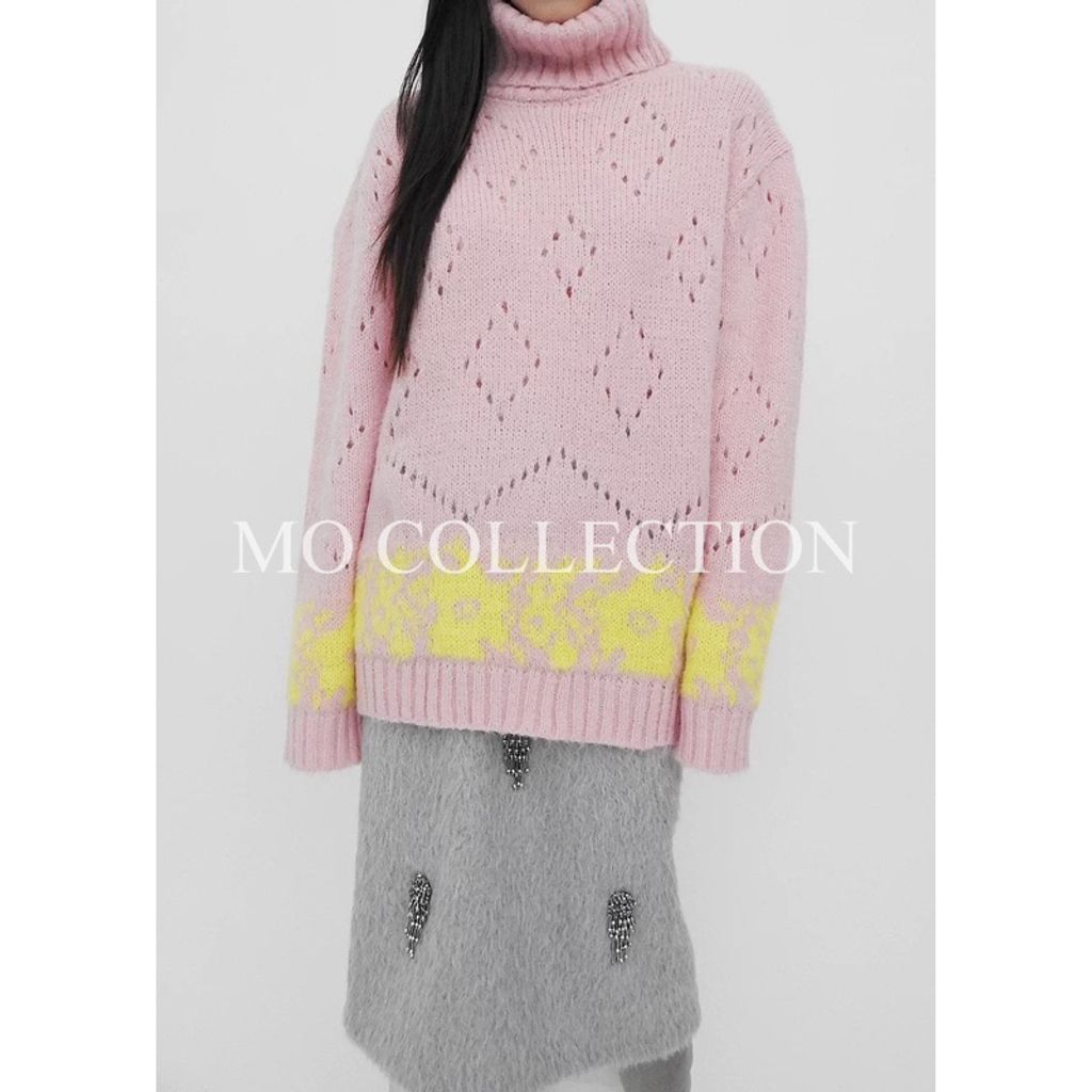 tw-11134207-7ras9-m35bsuukd45s81