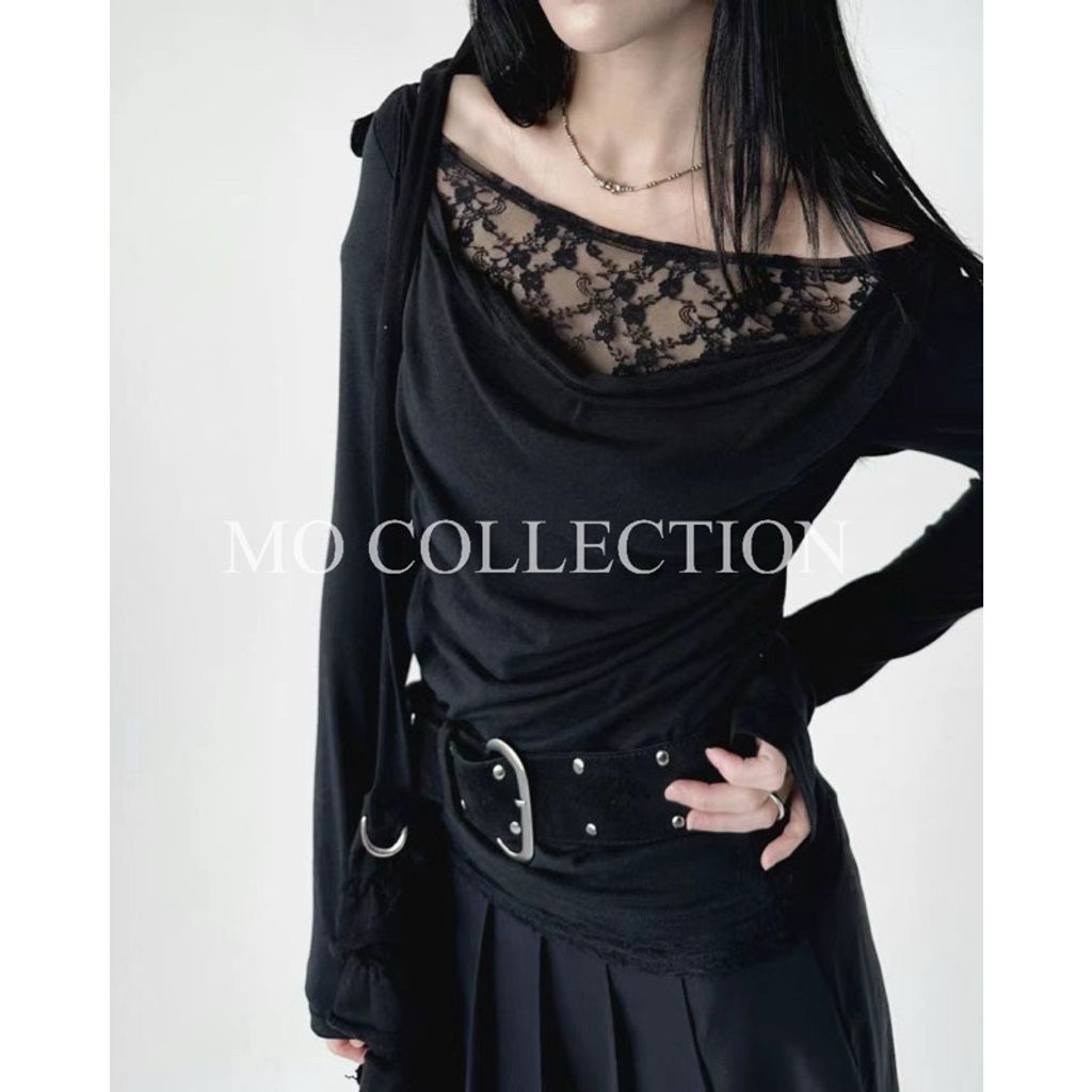 tw-11134207-7rash-m35a2odps18w60