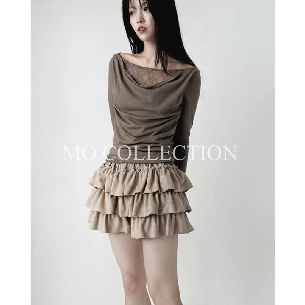 tw-11134207-7ras8-m35a2odpuuds39