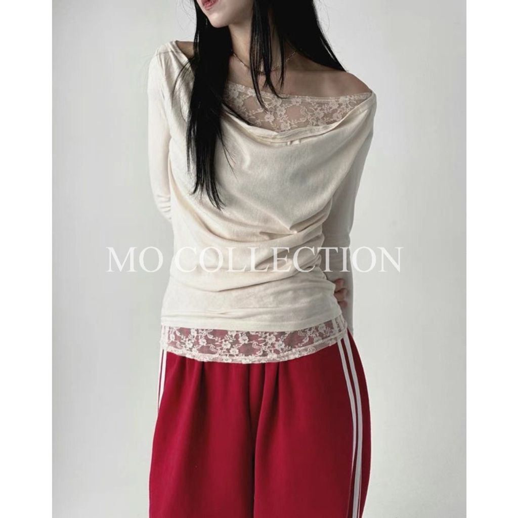 tw-11134207-7rash-m35a2odpz23404