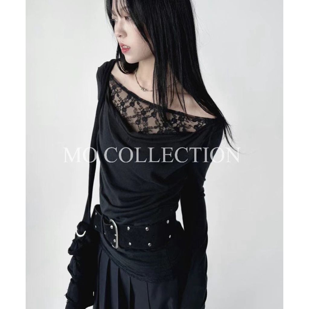 tw-11134207-7rasi-m35a2odpqmogdc