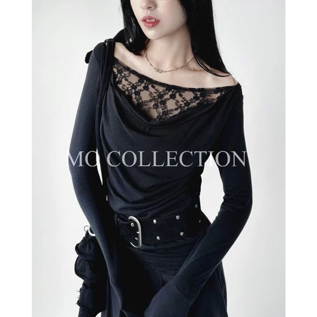 tw-11134207-7rasd-m35a2odptftcb1