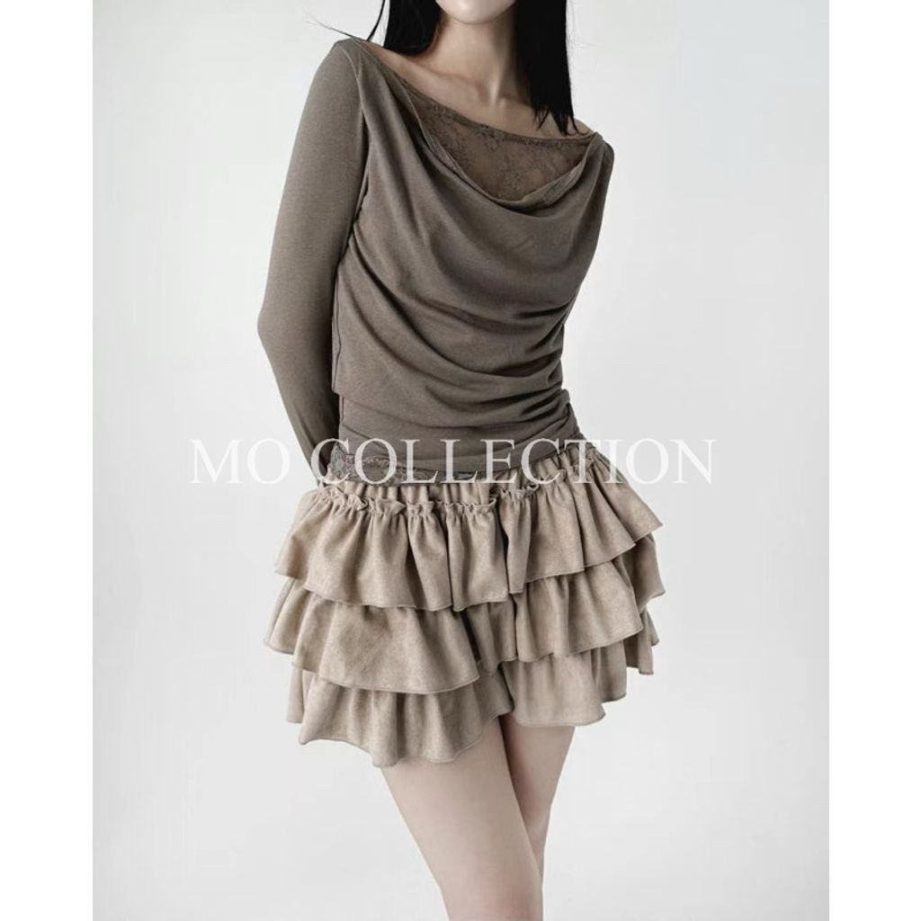 tw-11134207-7rasf-m35a2odpw8y8e0