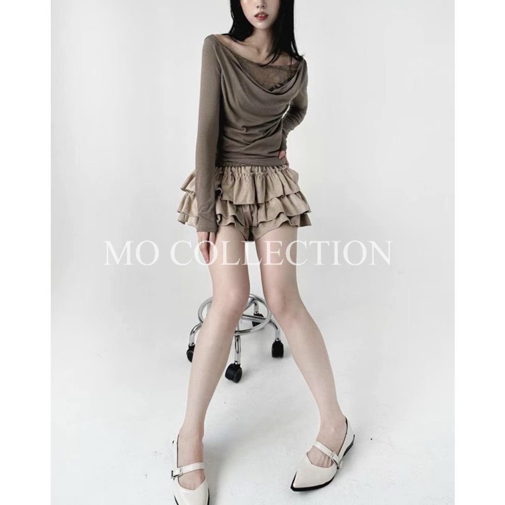 tw-11134207-7rase-m35a2odpxnioaf