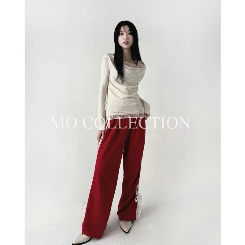 tw-11134207-7rasj-m35a2odq0gnk2c