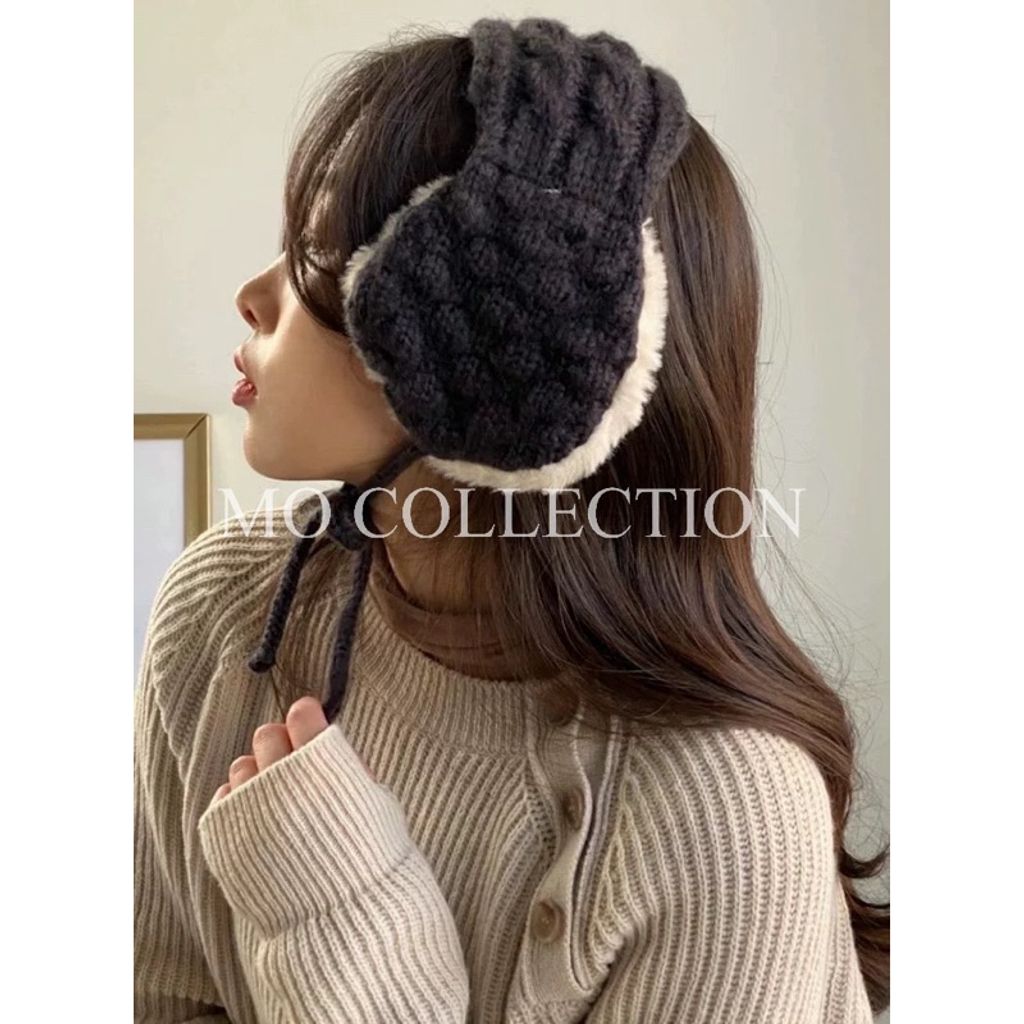 tw-11134207-7rash-m35ddp3fi1gp60