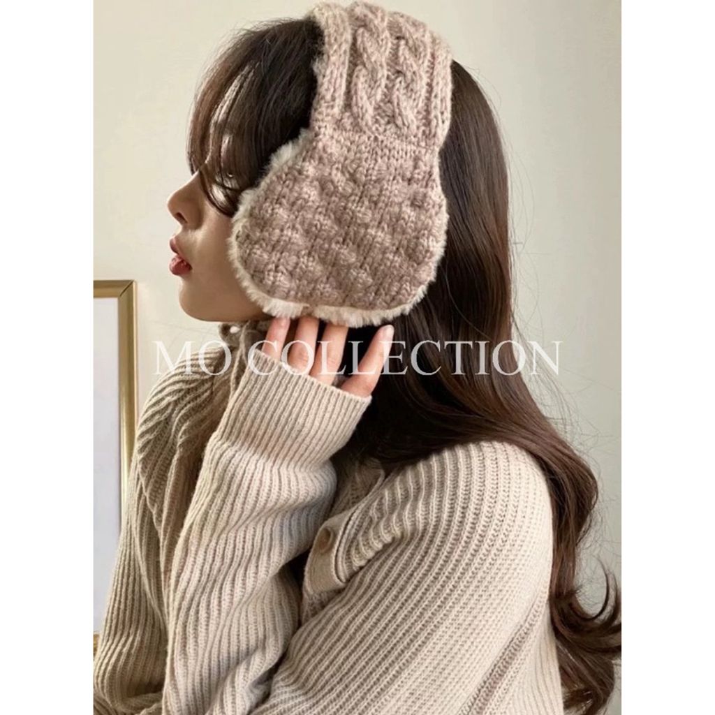 tw-11134207-7rasj-m35ddp3phmq8d1