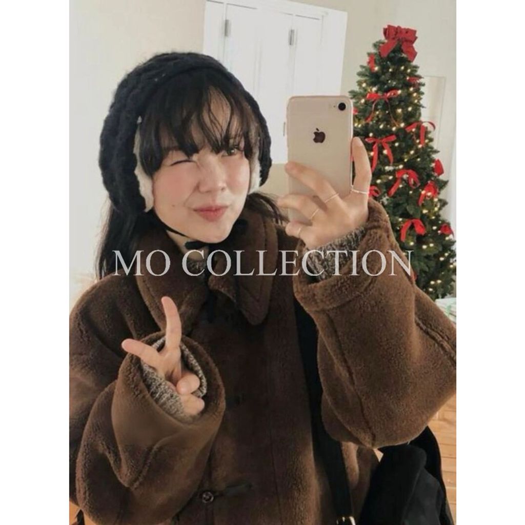 tw-11134207-7rasl-m35ddp3px33de1