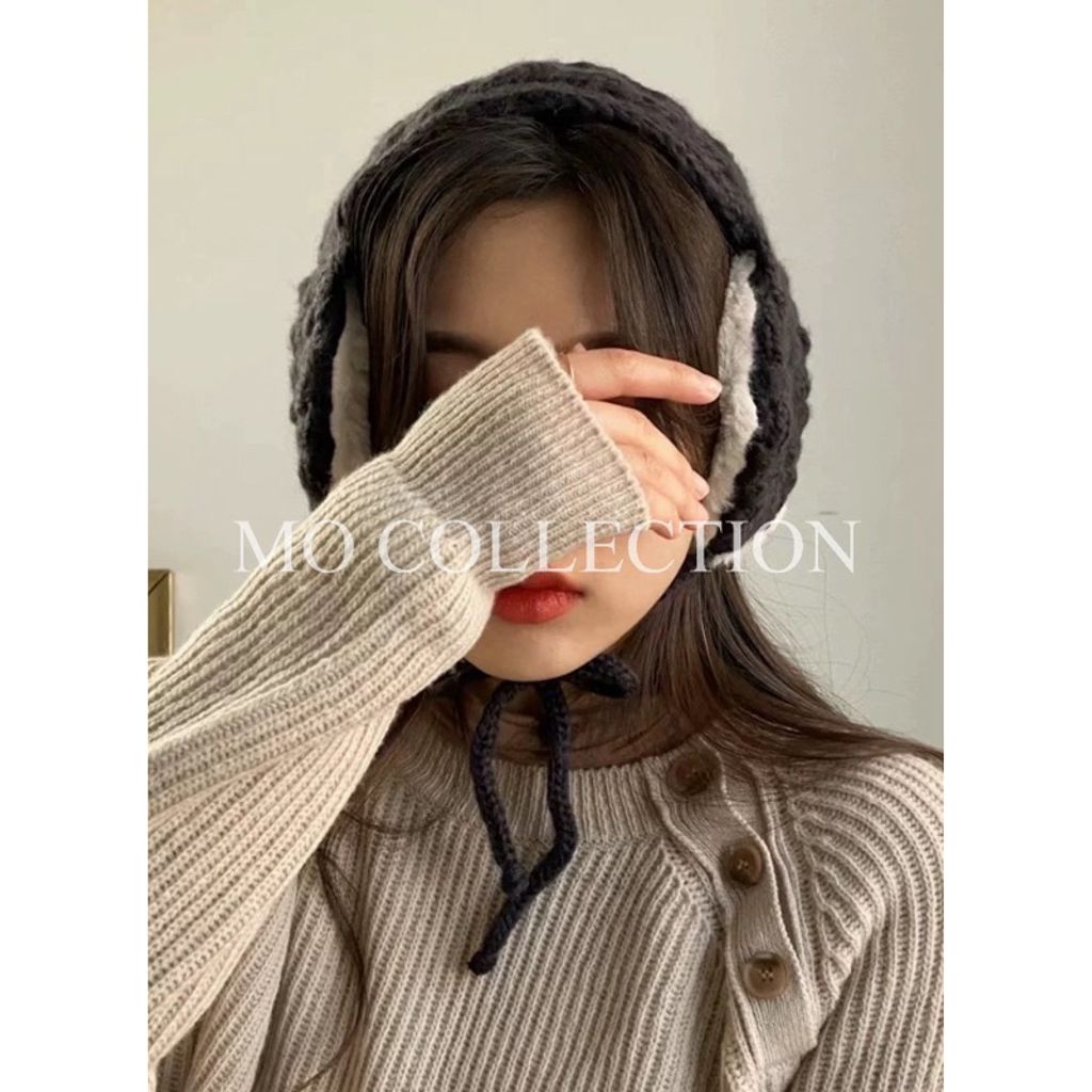 tw-11134207-7rasb-m35ddp3fi1cga0