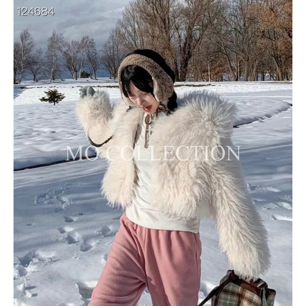 tw-11134207-7rasc-m35ddp3phmuhd0