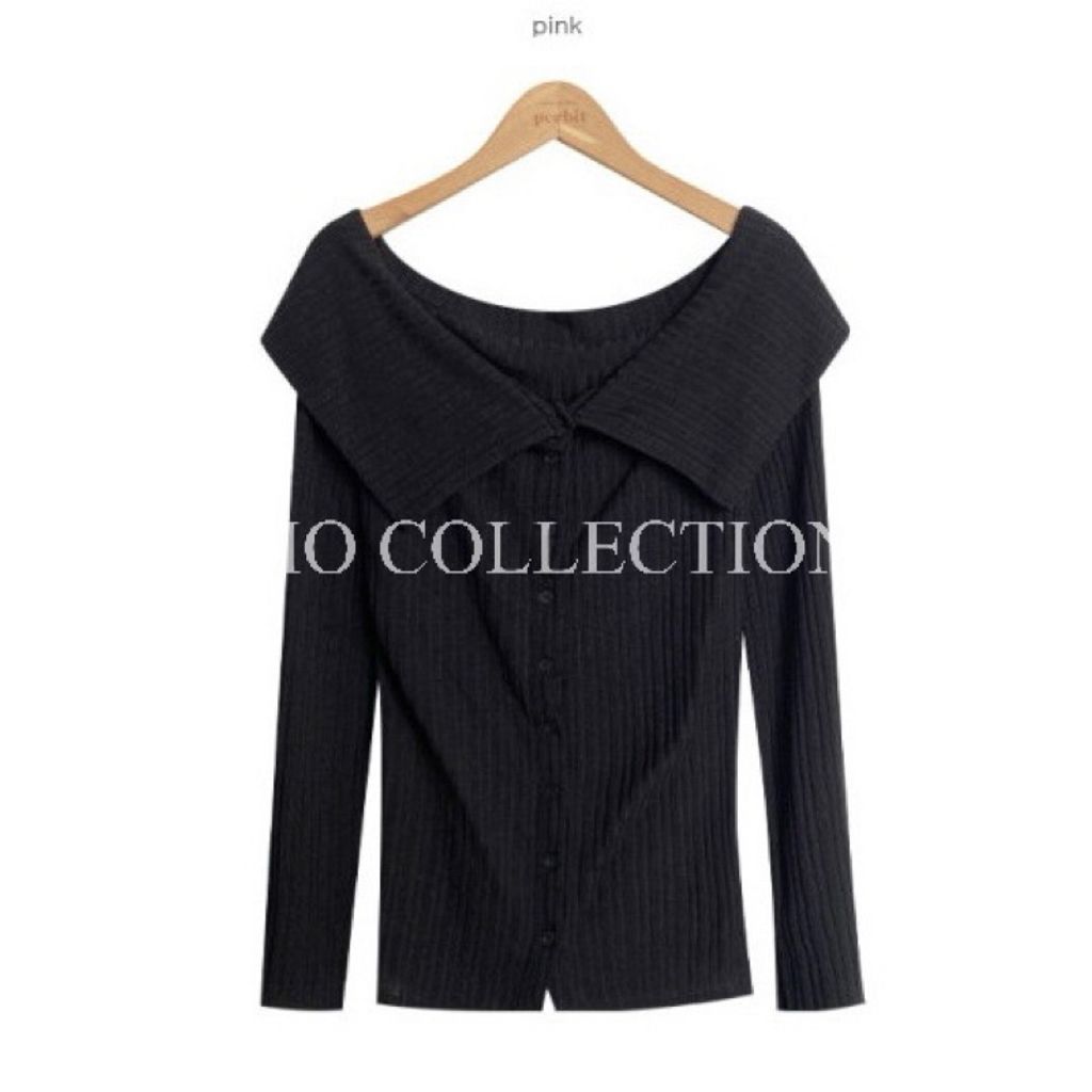 tw-11134207-7rasd-m359wbpmojjd29