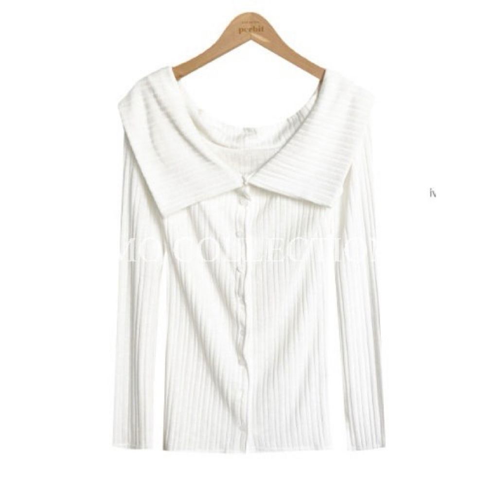 tw-11134207-7ras9-m35a2odpntjk50