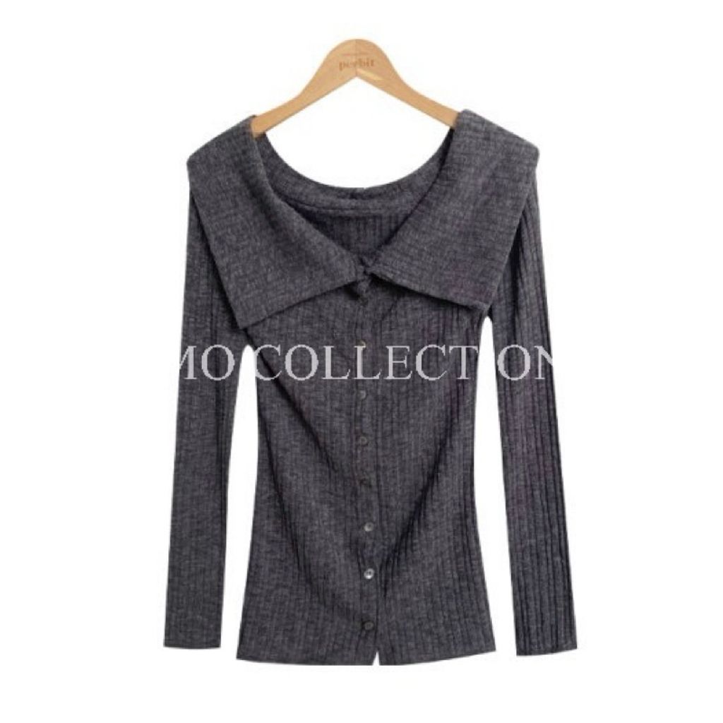 tw-11134207-7rase-m35a2odpp84007