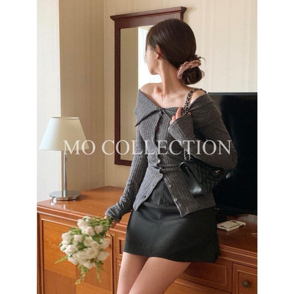 tw-11134207-7rase-m359wbpmepk92f