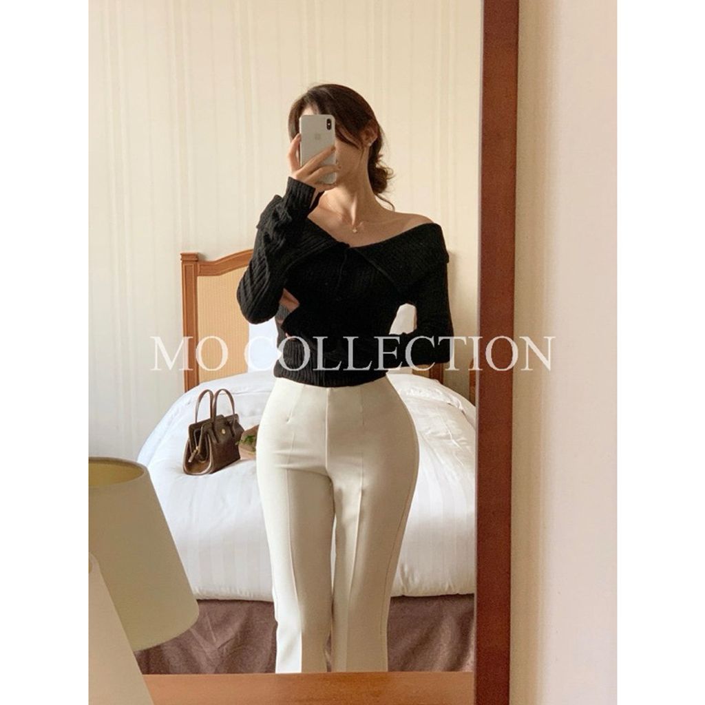 tw-11134207-7rask-m359wbpmkbu165