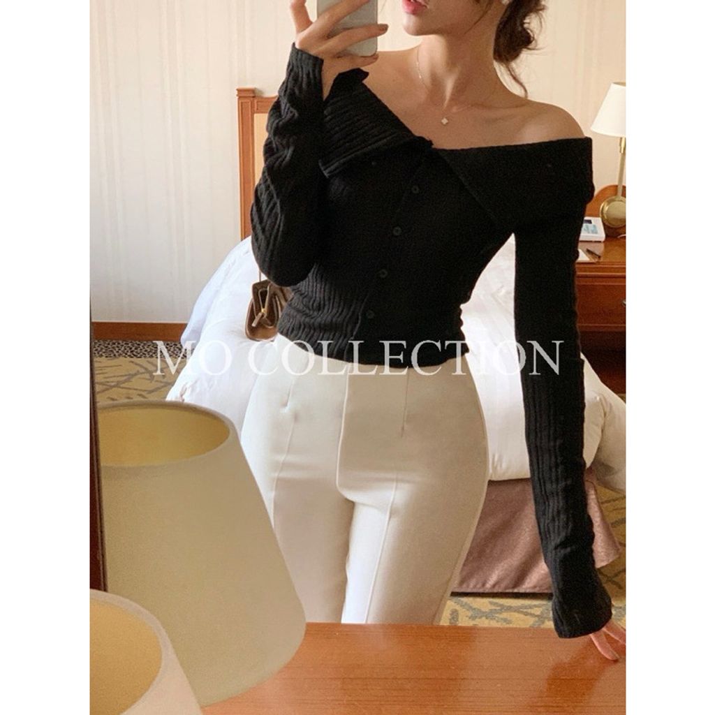 tw-11134207-7rasa-m359wbpmn4yx84