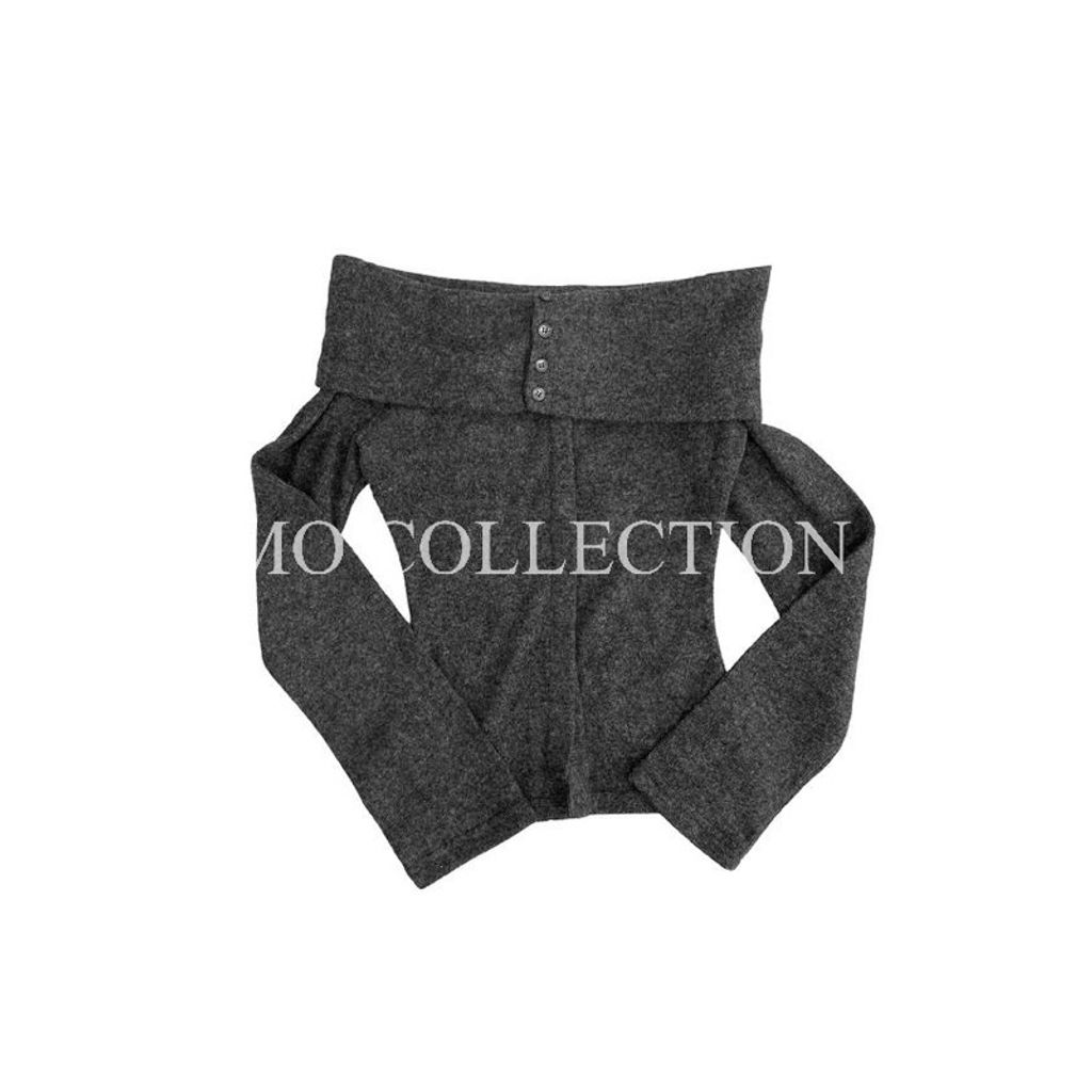 tw-11134207-7rasi-m358e9fgh8pc48