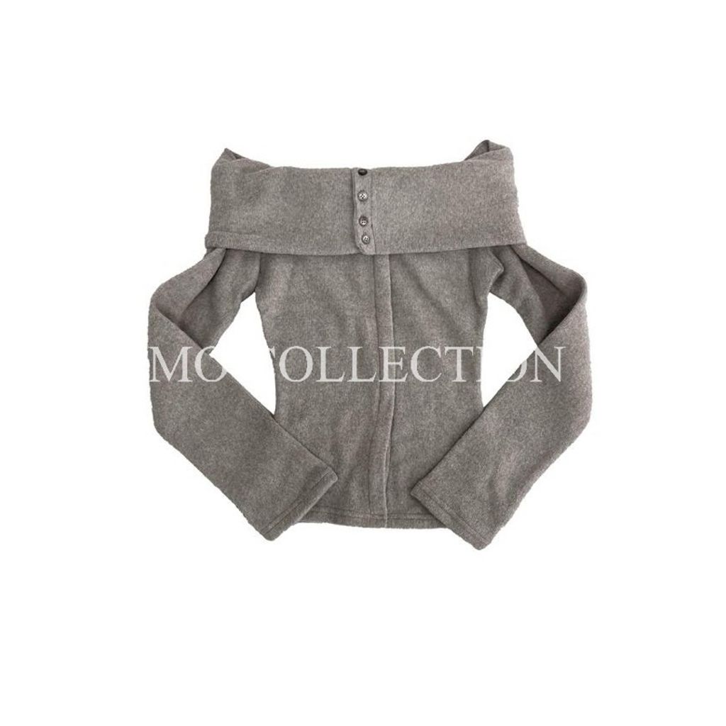 tw-11134207-7rasa-m358e9fgin9s22