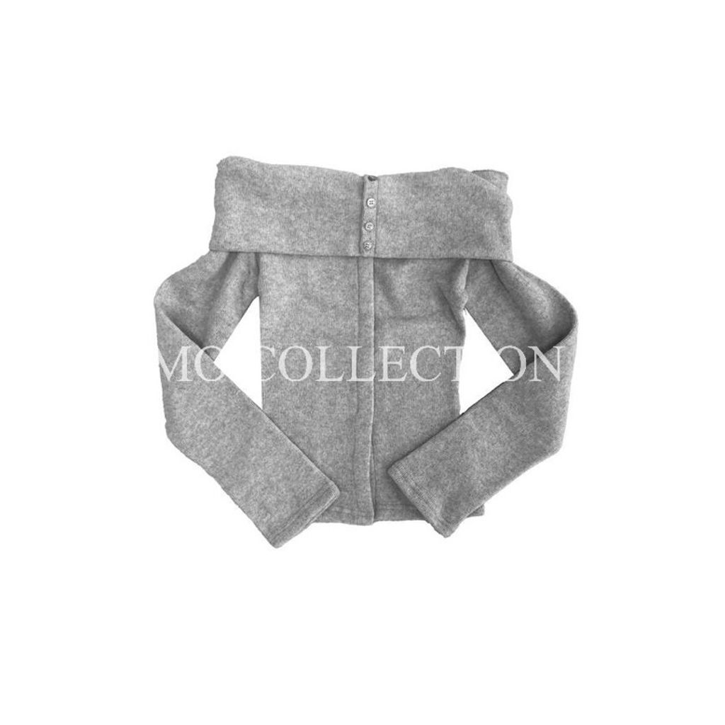 tw-11134207-7rasd-m358e9fgk1u8db