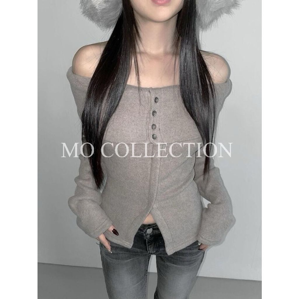 tw-11134207-7rasa-m358e9echglse3