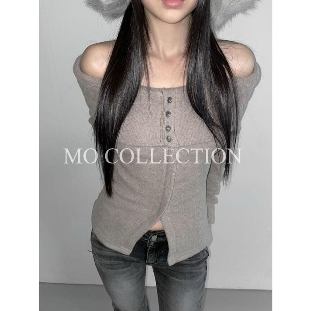 tw-11134207-7rasa-m358e9emwi8gd7