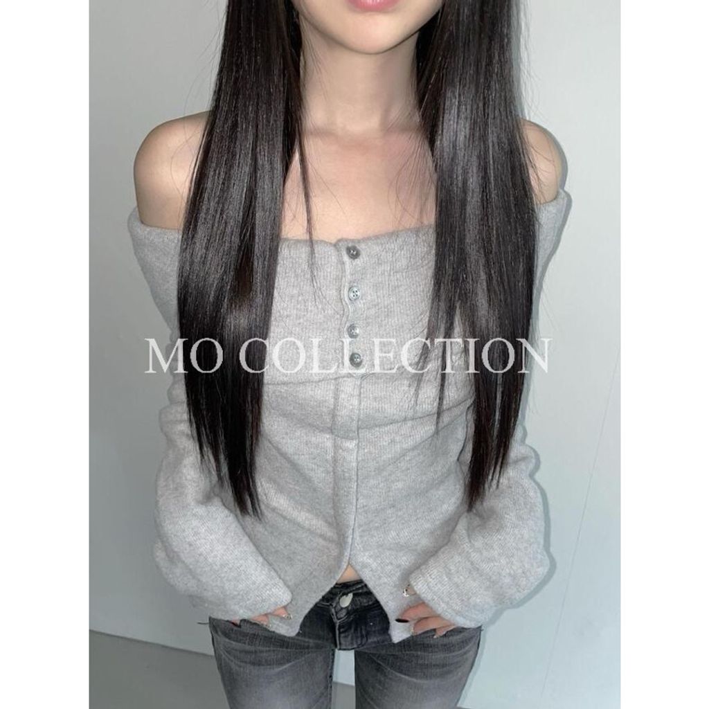 tw-11134207-7rasj-m358e9emh23t5e