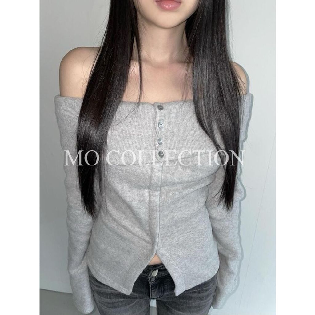 tw-11134207-7rask-m358e9ewgnhlc8