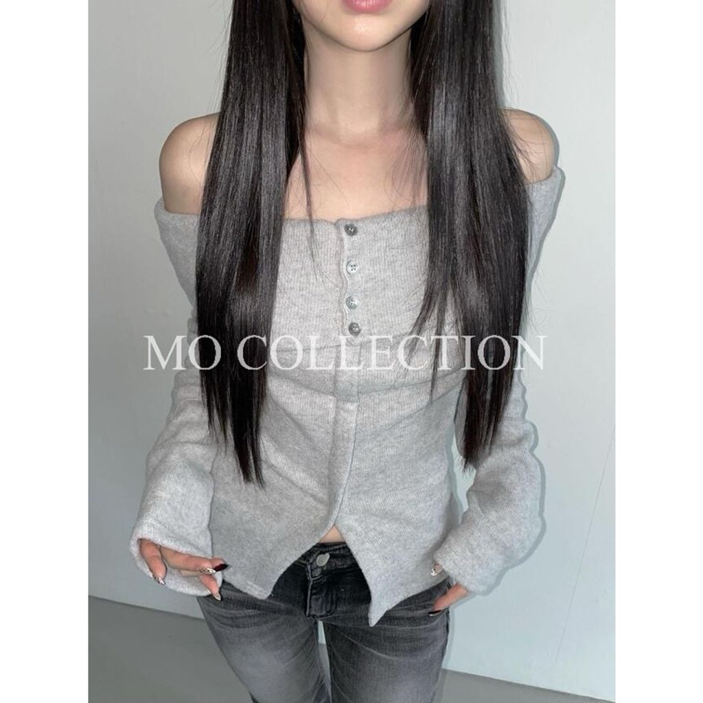 tw-11134207-7rasl-m358e9emh1zk47