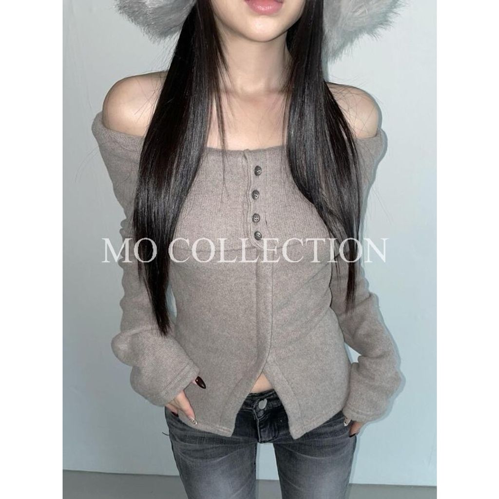 tw-11134207-7rasd-m358e9echgq134