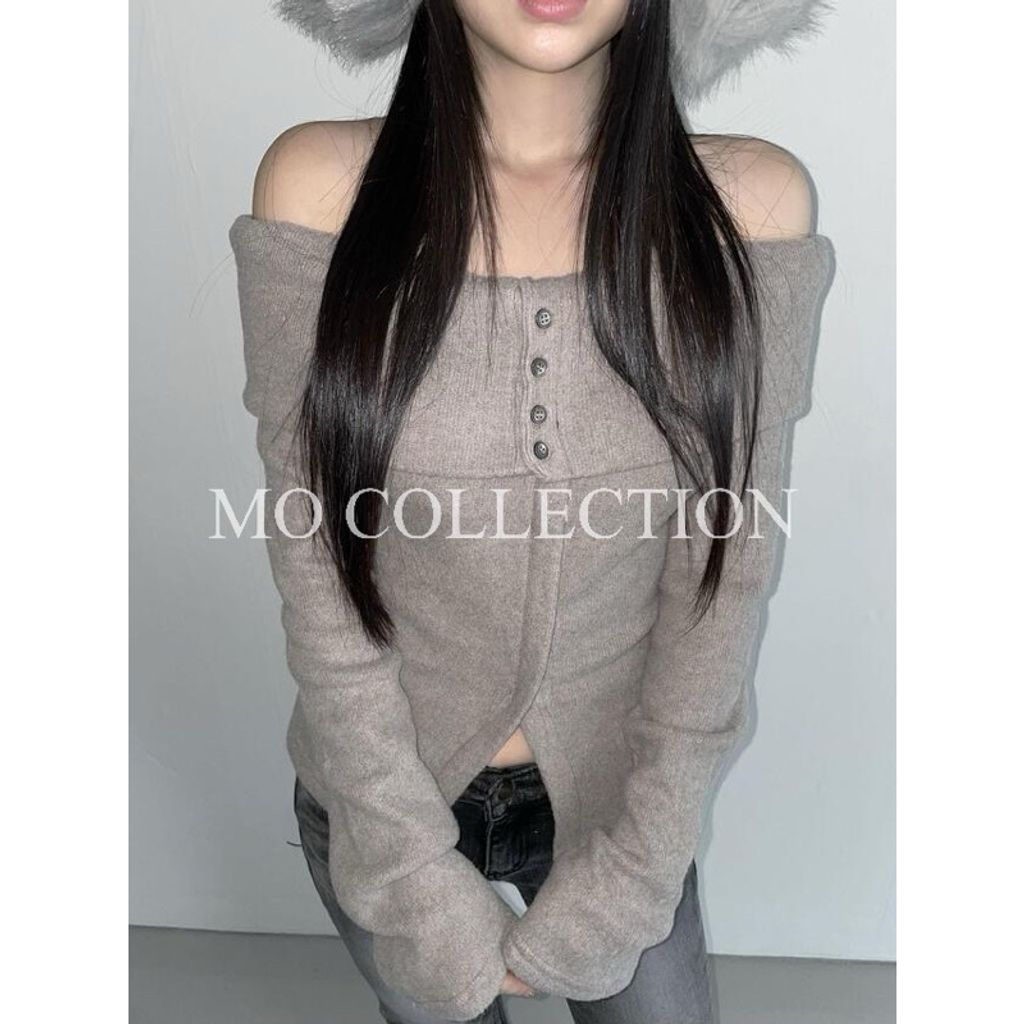 tw-11134207-7rasb-m358e9fgfu4wac