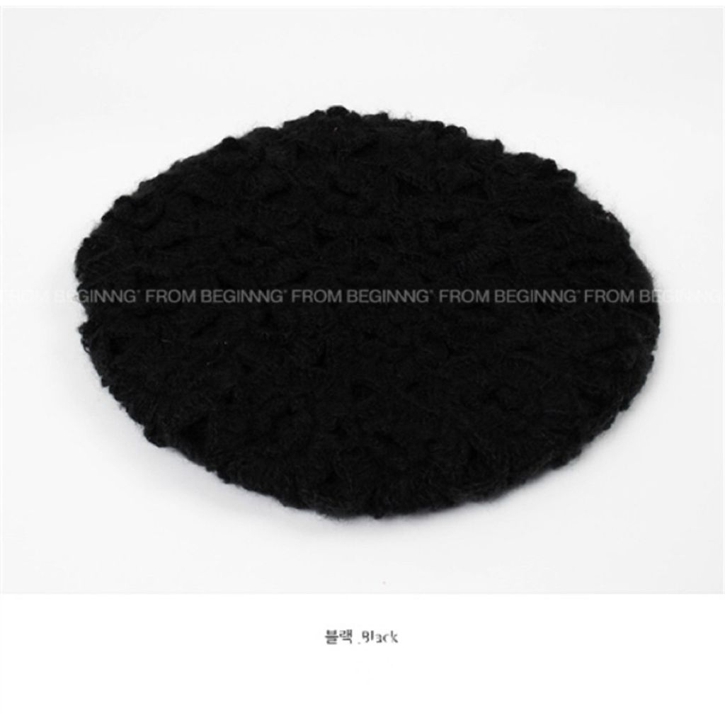 tw-11134207-7ras9-m36ow96cz71p24