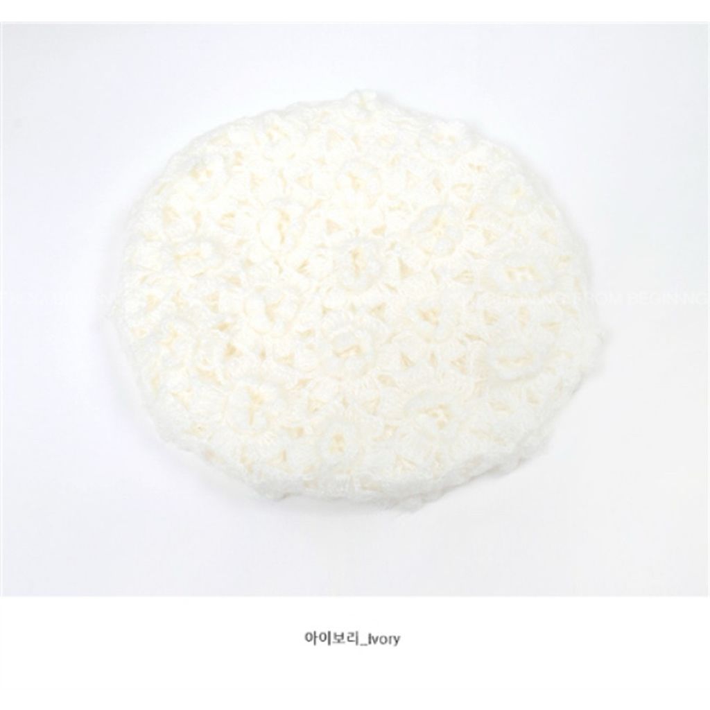 tw-11134207-7rasb-m36ow96d0lm58c