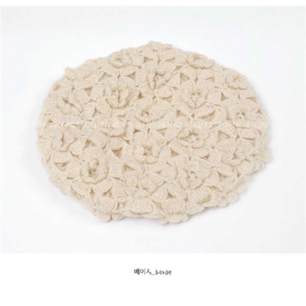 tw-11134207-7rash-m36ow96d206l96