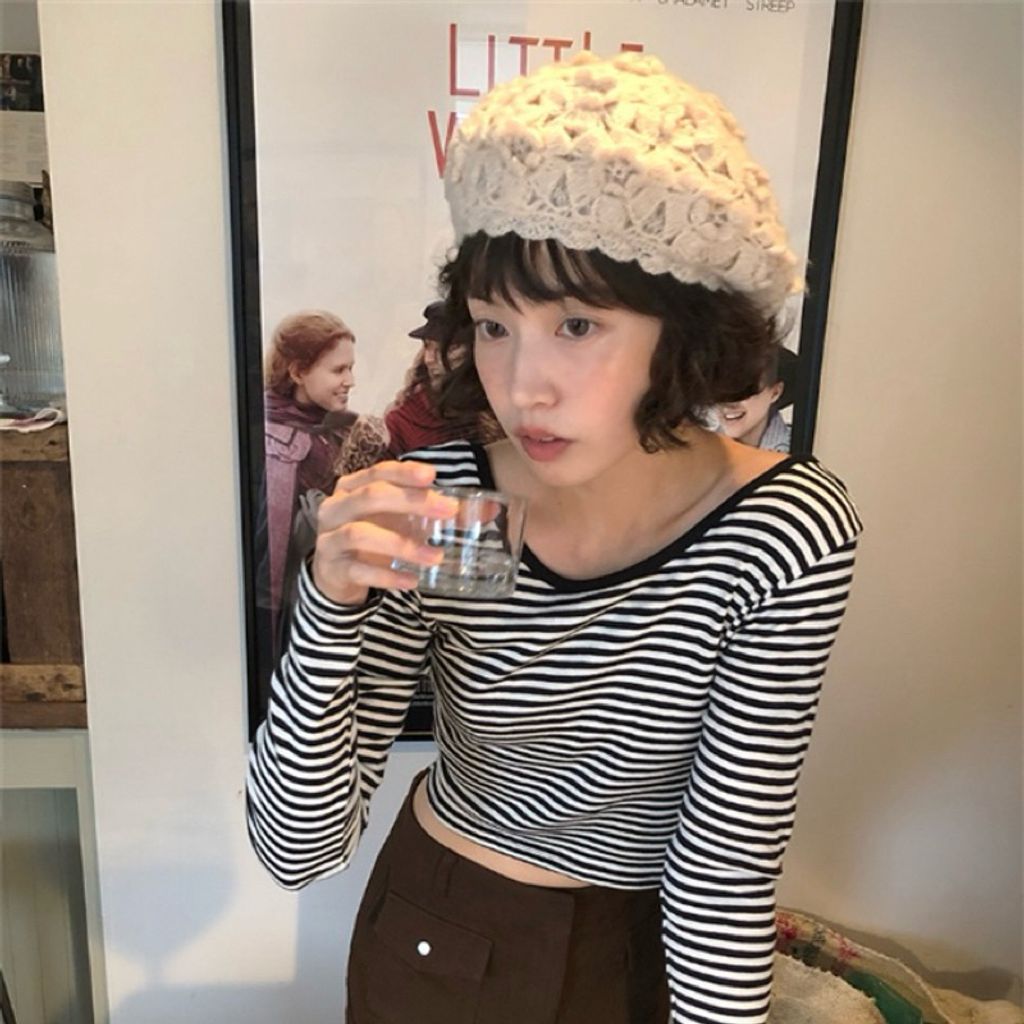 tw-11134207-7rasf-m36oppeppzsd31