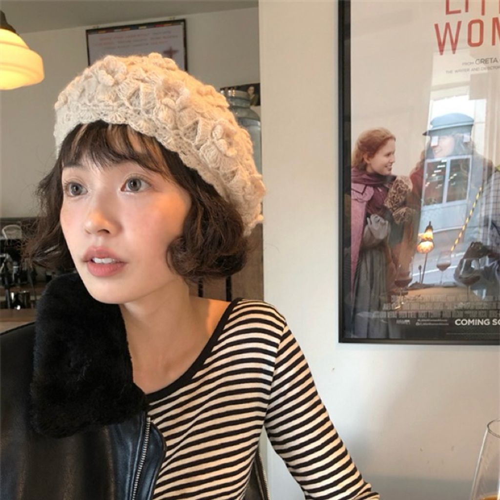 tw-11134207-7rasj-m36oppeprectff