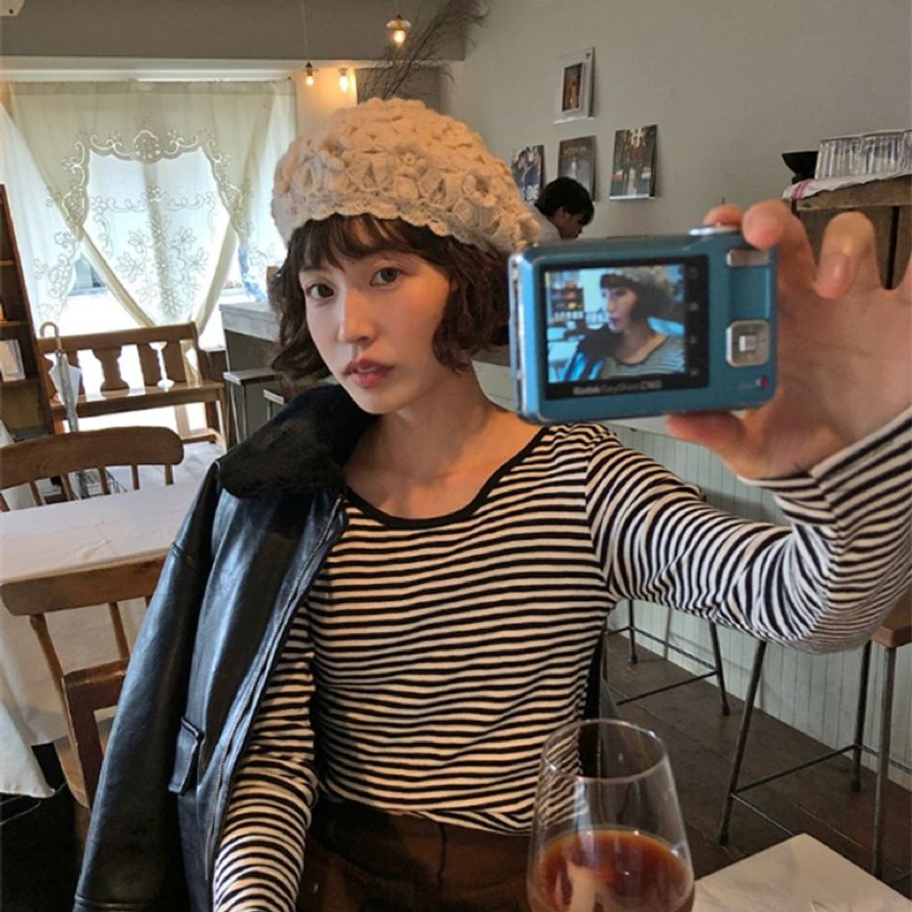 tw-11134207-7rasg-m36oppepu7hpec