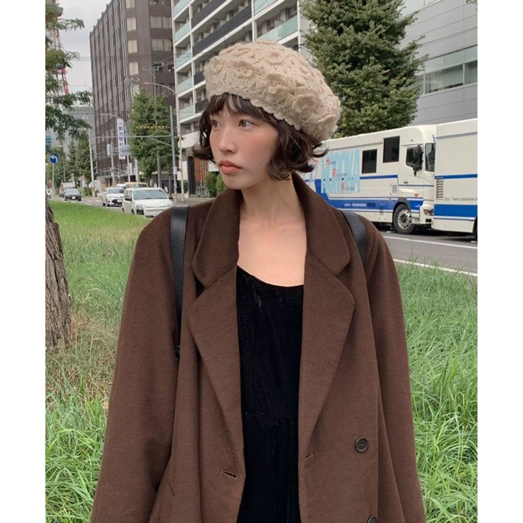 tw-11134207-7rasi-m36ow96cic62b3