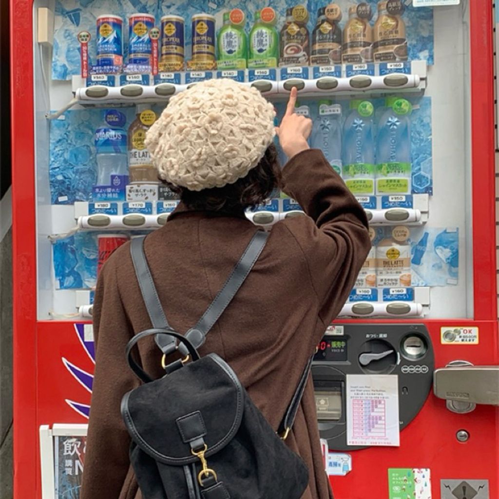 tw-11134207-7rasb-m36oppepvm2571