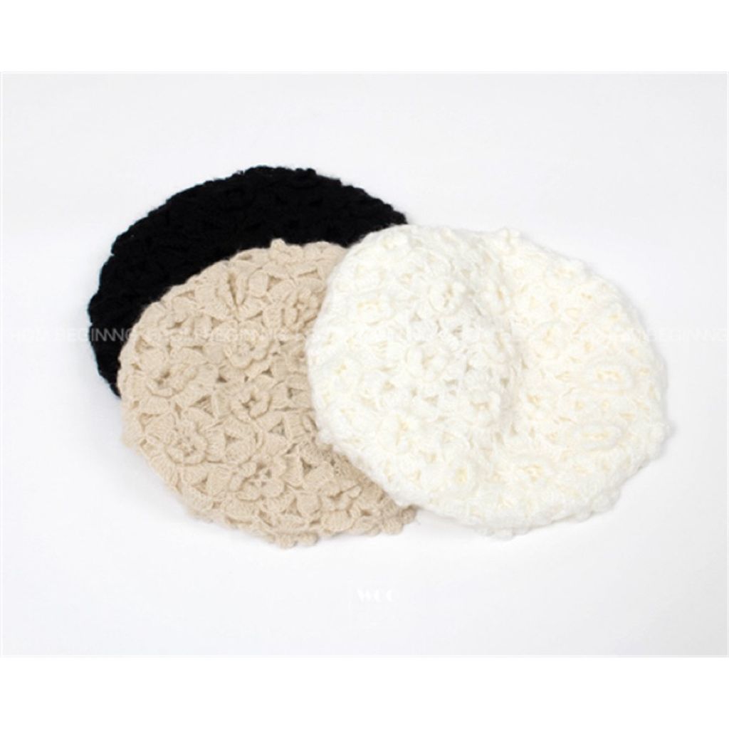 tw-11134207-7rasf-m36ow96cic8d24