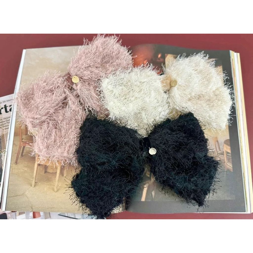 tw-11134207-7rasg-m36ow96d4tbhf8