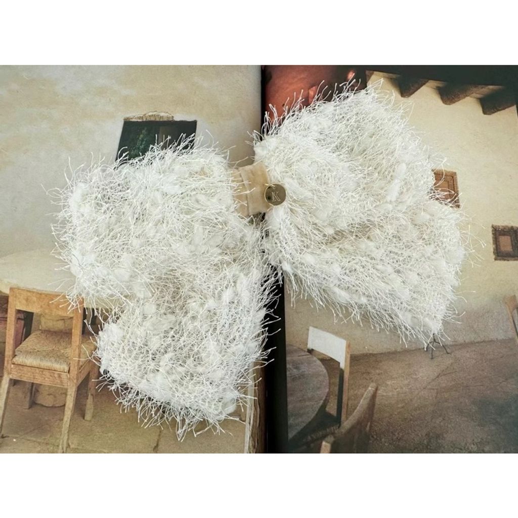 tw-11134207-7rasc-m36ow96d67vxbe