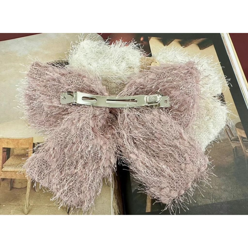 tw-11134207-7rasl-m36ow96d7mgdd6