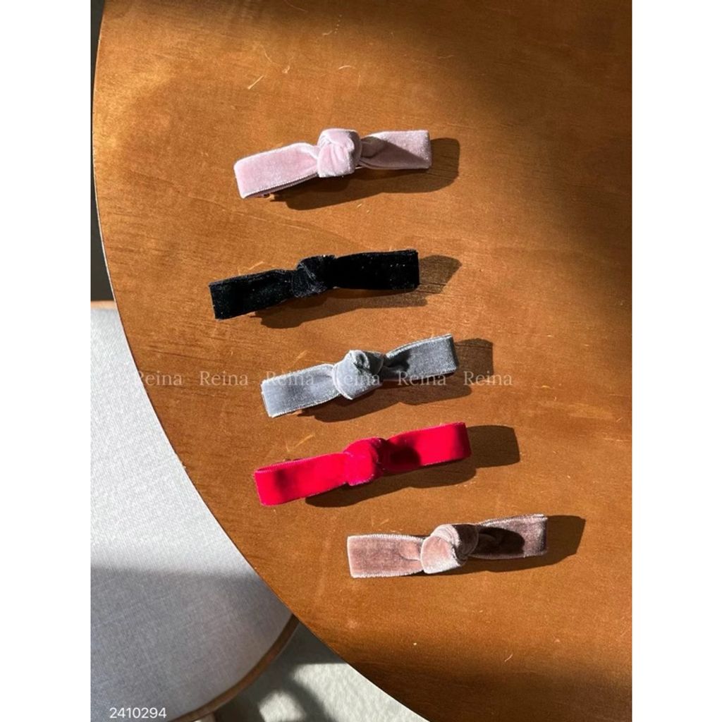 tw-11134207-7ras8-m36q8f6ct2zb90