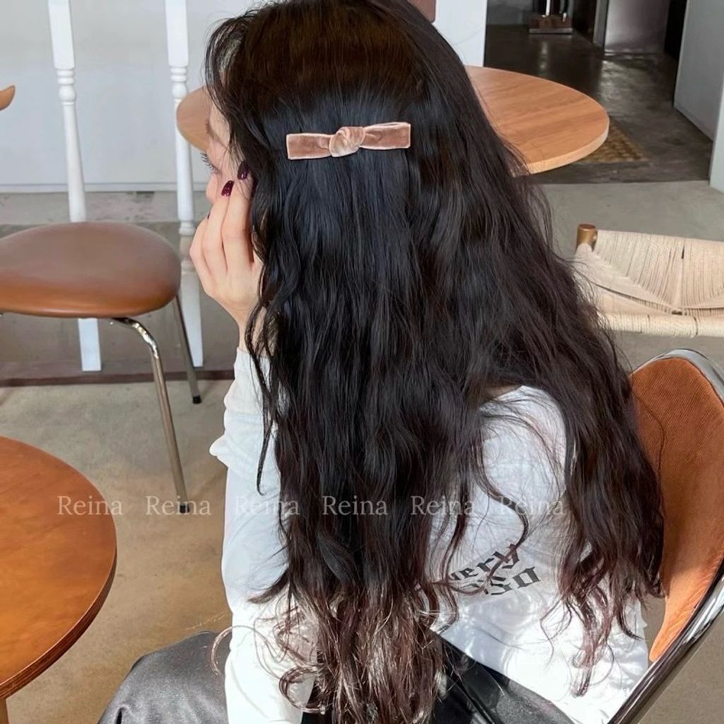 tw-11134207-7rasa-m36q8f6cuhjrbc