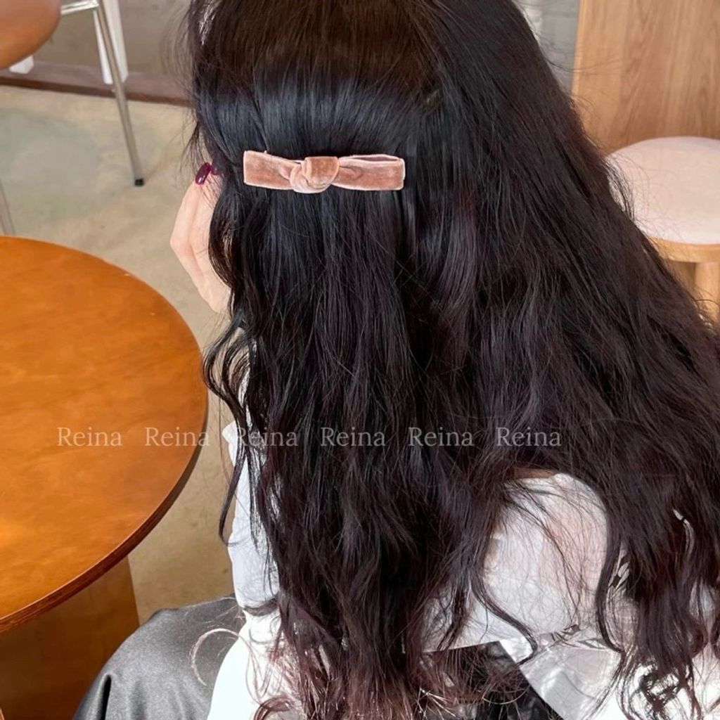 tw-11134207-7rasf-m36q8f6cvw4734